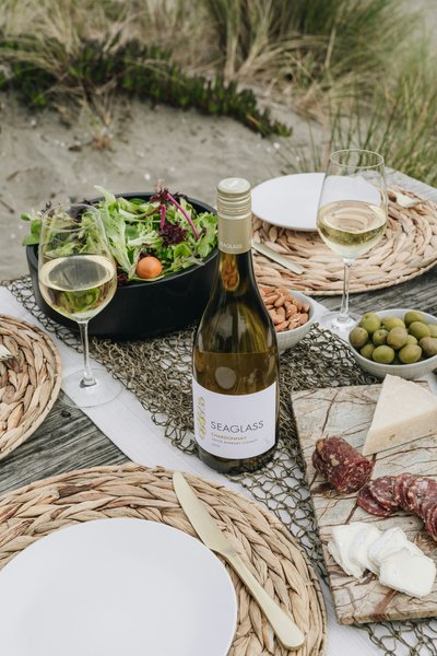 Sunday Times Wine Club